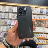 xiaomi Note 14 256G ram8