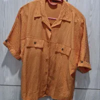 فروش به دلیل تغییر فصل|لباس|اهواز, شهرک برق|دیوار