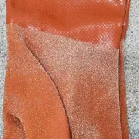 دستکش سه مدل|ابزارآلات|دوگنبدان, |دیوار