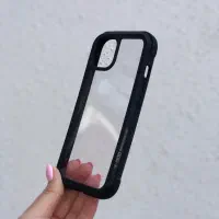 قاب ایفن ۱۳ نرمال