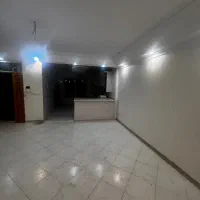 ۷۵ متر نارمک با پارکینگ غیر مزاحم|اجارهٔ آپارتمان|تهران, دردشت|دیوار