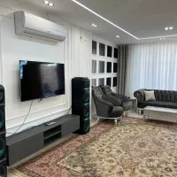 اجاره ویلا هروی باسمنج|اجارهٔ کوتاهمدت ویلا و باغ|باسمنج, |دیوار