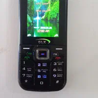 گوشی جی ال ایکس2680