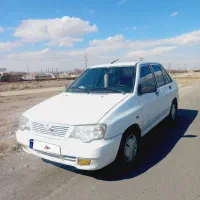 پراید132 مدل 88|خودرو سواری و وانت|تبریز, |دیوار