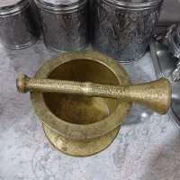 فروش|کلکسیون اشیاء عتیقه|تهران, دولاب|دیوار