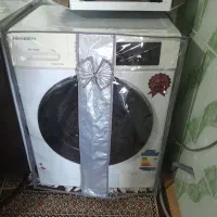 کاور لوازم برقی