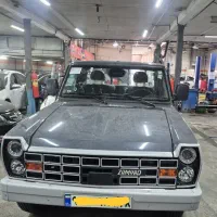 نیسان زامیاد تک سوز اپشنال1404/تحویل روز