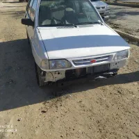 هاچپک کره ای|خودرو سواری و وانت|قروه, |دیوار