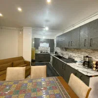 فروش اپارتمان سه خواب 138 متری بندرگز|فروش آپارتمان|بندر گز, |دیوار