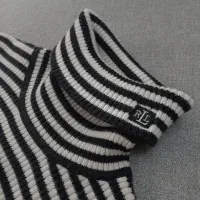 بافتنی  بافت دلربا پوشاک زنانه|لباس|لواسان, |دیوار