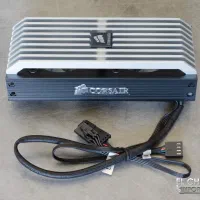 رم کورسیر ddr4 حرفه ای کیت ۳۲گیگ|قطعات و لوازم جانبی رایانه|تهران, شهرک غرب|دیوار