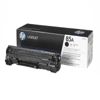 کاتریج اچ پی  85