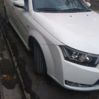 دناپلاستوربوششدنده