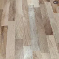 پانل فینگر جوینت راش گرجستان در ابعاد ۲/۴۴در ۱/۲۲|عمده‌فروشی|تهران, خاوران|دیوار