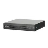 دستگاه DVR چهار کانال داهوا مدل DH-XVR1A04|دوربین مداربسته|تهران, جنت‌آباد مرکزی|دیوار