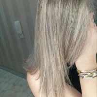 مرکز زیبایی رنگ لایت تخفیف بمدت دو روز هزینه مواد