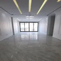 ۱۲۴متر۳خواب/ تاپ لوکیشن اکازیون کلیدنخورده/کوهک