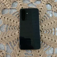 سامسونگ a36 5g|موبایل|پرند, فاز ۶|دیوار