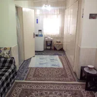 فروش خانه قدیمی جنوبی 2 طبقه ای|فروش خانه و ویلا|تهران, فلاح|دیوار