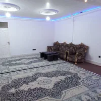 اجاره سوئیت همراه با پارکینگ برای مسافران محترم