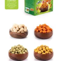 پخش عمده بادوم روکش دار ،برند سیروکا ،چوپی،دوزلی|عمده‌فروشی|شهریار, شهرک شاهد|دیوار