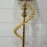 فروش انواع وسایل خانگی حردان (ریز ودرشت)|سایر لوازم برقی|سوسنگرد, |دیوار