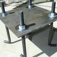 ورق و آهن آلات برای سوله سقف شمالی|مصالح و تجهیزات ساختمان|ایلام, |دیوار