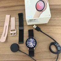 ساعت هوشمند سامسونگ گلکسی واچ اکتیو 2/Active 2