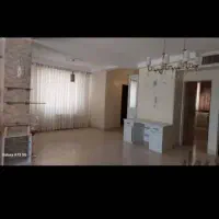 آپارتمان ۱۱۲ متری تک واحدی خوش نقشه|فروش آپارتمان|گرمدره, |دیوار