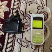 گوشی نوکیا|موبایل|فارسان, |دیوار