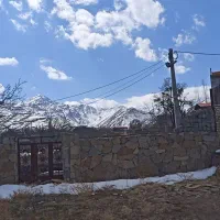 زمین-جهت-باغ-ویلا-وشنوه