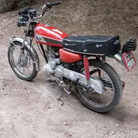 کلاله .روستای خوجه یاپاقی