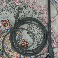 کارواش|سایر لوازم برقی|اهواز, کوی مهدیس|دیوار