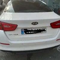 اپتیما ۲۰۱۶