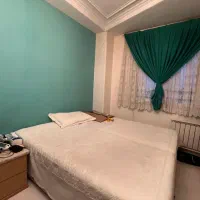 گاندی ۱۳۵متر ۳خواب بدون مشرف|فروش آپارتمان|تهران, گاندی|دیوار