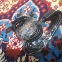 ایکس باکس|کنسول، بازی ویدئویی و آنلاین|تهران, شهرک چیتگر|دیوار