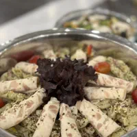 استخدام نیرو آشپزخانه|استخدام خدمات فروشگاه و رستوران|گرمدره, |دیوار