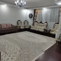 یک-واحد-آپارتمان-112متری-محدوده-هزار-جریب
