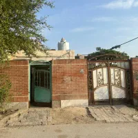 خانه ویلایی(قشم ، طولا ، شهرک گلزار )