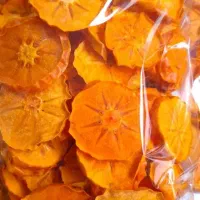 خرمالو خشک|خوردنی و آشامیدنی|تهران, والفجر (افسریه)|دیوار