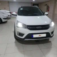 ام وام x22 در حد صفر|خودرو سواری و وانت|تبریز, |دیوار