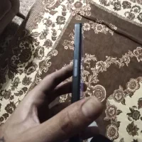 ناتینگ cmf phone|موبایل|تهران, کوی بیمه|دیوار