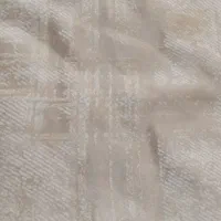 پارچه پرده ای مخمل کار خوب فوری|پرده، رانر، رومیزی|مشهد, مصلی (کارمندان اول)|دیوار