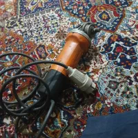 فرهنگیان|ابزارآلات|اهواز, کوی فرهنگیان ۲|دیوار