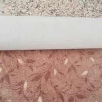 اگهی فروش موکت