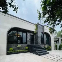 ویلایی-180متری-کوی-انقلاب