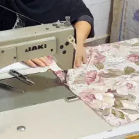 کارگاه تولیدی کوچک