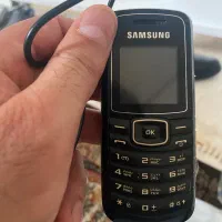 سامسونگ ساده اصل