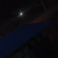 انجام انواع خدمات جوشکاری سیاربابهترین قیمت وکیفیت|خدمات پیشه و مهارت|داراب, |دیوار