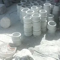 دیزی سنتی|ظروف پخت‌وپز|مشهد, شهرک شهید باهنر|دیوار